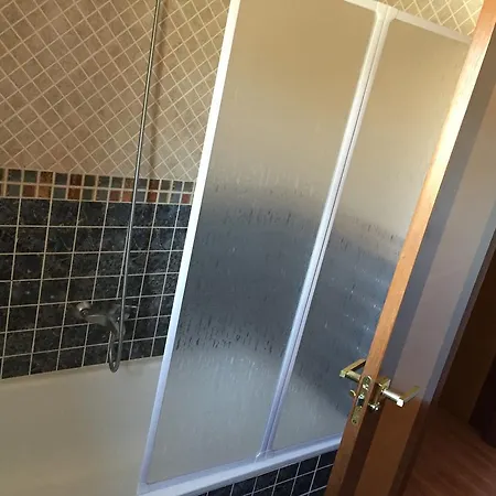 Chalet Magnolia * Malaga